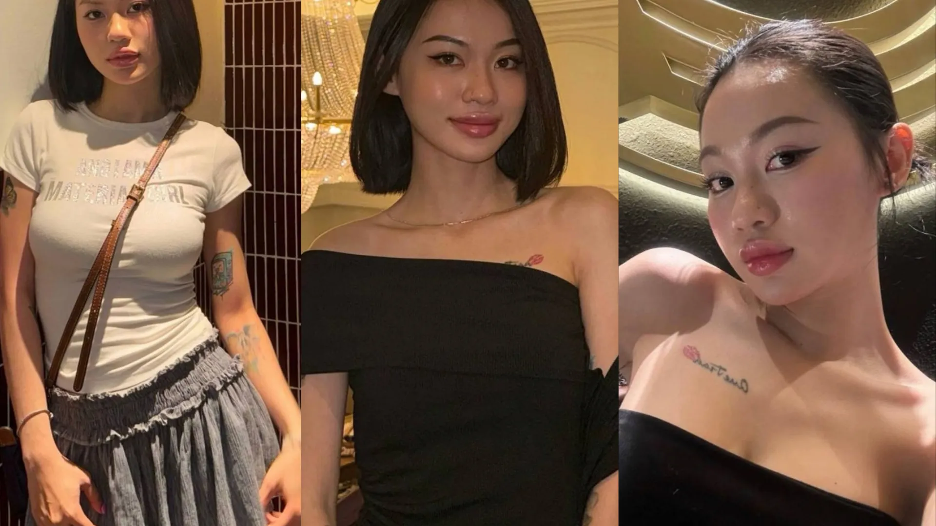 Ảnh thumbnail video [ VUÝP ] Cho con bạn uống say dẫn về rồi đụ nhau chí chóe, giờ thành FWB luôn rồi