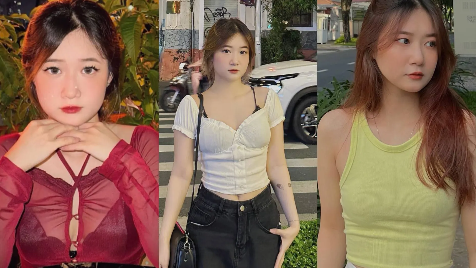 Ảnh thumbnail video [ VUÝP ] Súc vật nyc chia tay xong giờ vác clip địt đi bán, thật là vck ae ạ