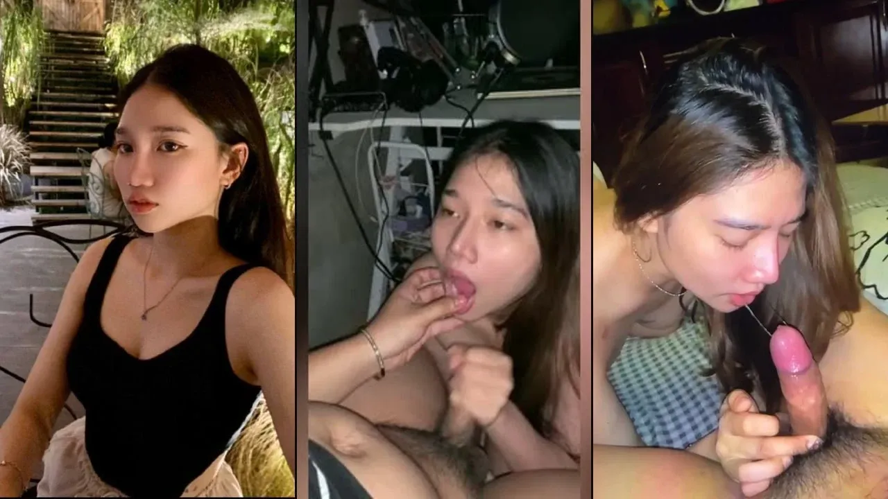 Ảnh thumbnail video [ VUÝP ] Cặp đôi này công lực địt cực mạnh, mà công nhận em người yêu ngon vcl ae ạ